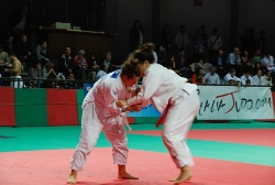 /immagini/Judo/2012/sankaku 2012 2(2).JPG